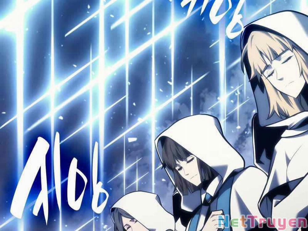 Sự Trở Lại Của Anh Hùng Cấp Thảm Họa 37 trang 106