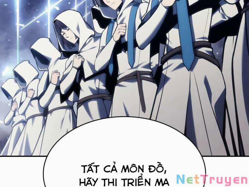 Sự Trở Lại Của Anh Hùng Cấp Thảm Họa 37 trang 107