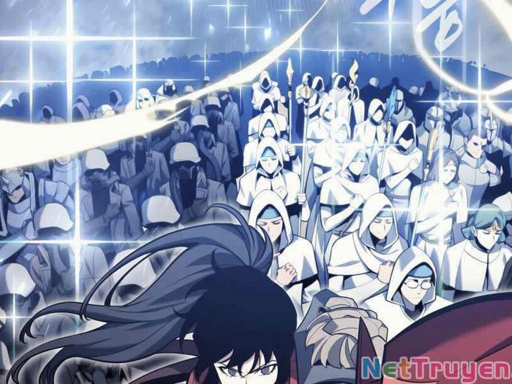 Sự Trở Lại Của Anh Hùng Cấp Thảm Họa 37 trang 109