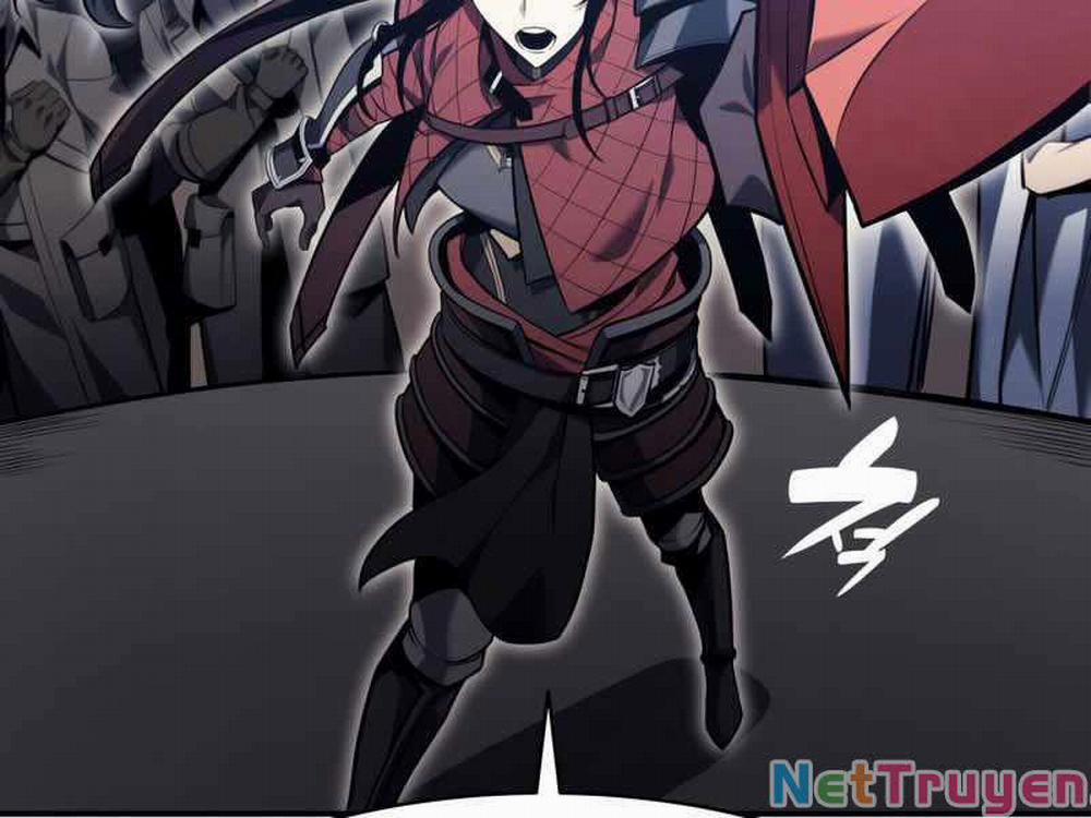Sự Trở Lại Của Anh Hùng Cấp Thảm Họa 37 trang 110