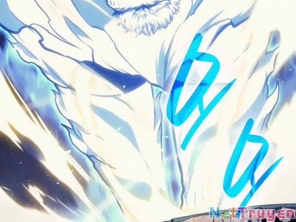 Sự Trở Lại Của Anh Hùng Cấp Thảm Họa 37 trang 114