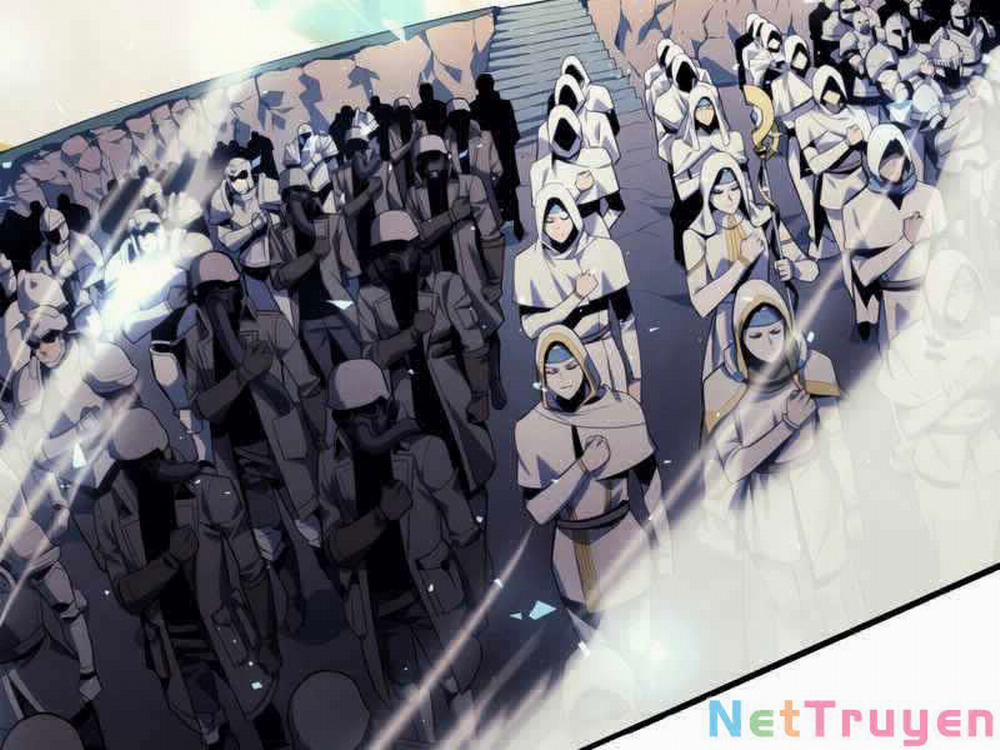 Sự Trở Lại Của Anh Hùng Cấp Thảm Họa 37 trang 115