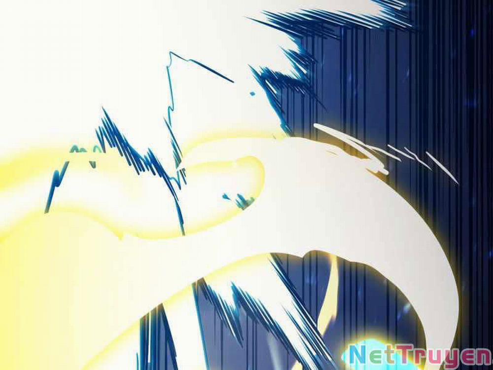 Sự Trở Lại Của Anh Hùng Cấp Thảm Họa 37 trang 117