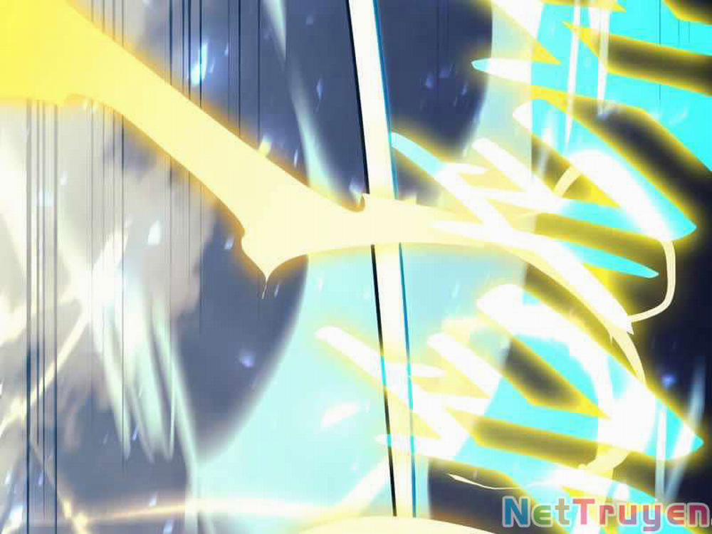 Sự Trở Lại Của Anh Hùng Cấp Thảm Họa 37 trang 119