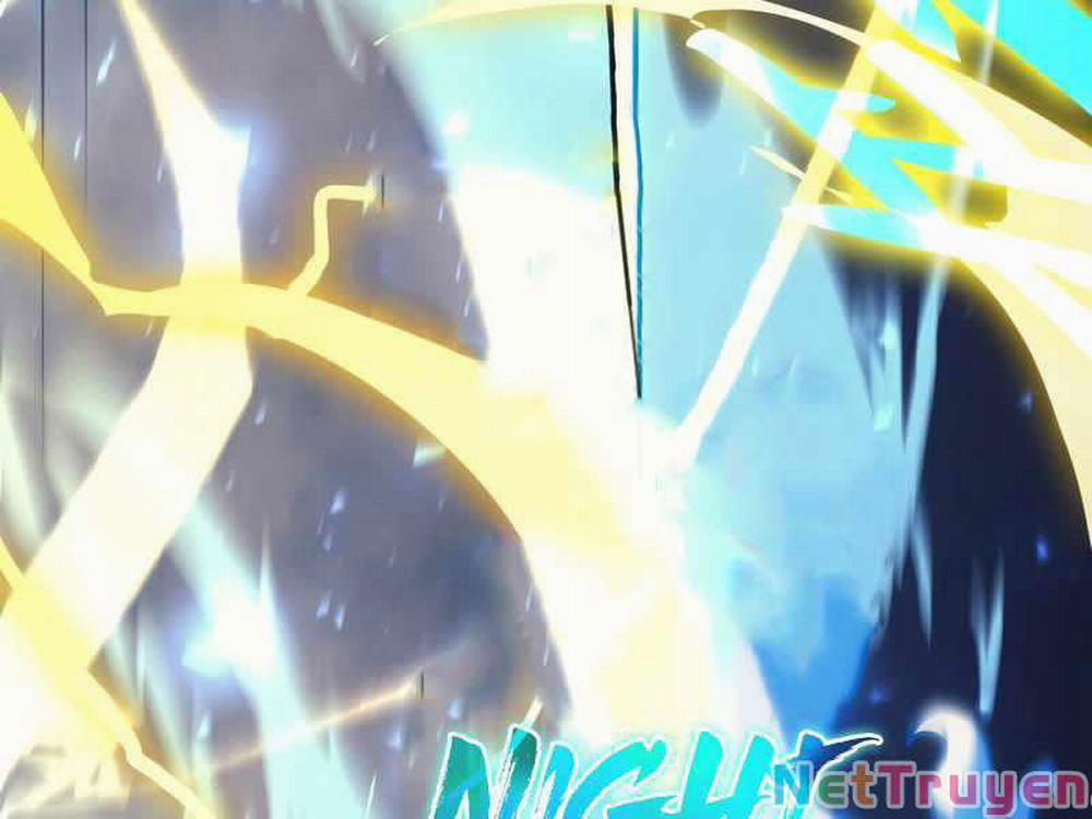 Sự Trở Lại Của Anh Hùng Cấp Thảm Họa 37 trang 120