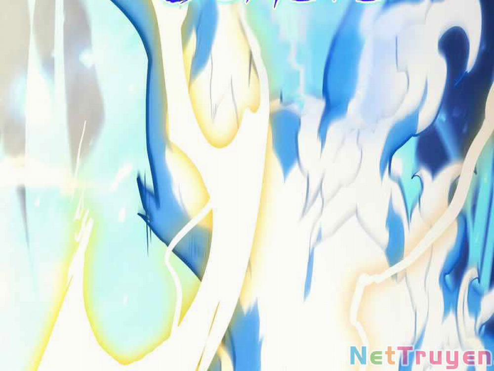 Sự Trở Lại Của Anh Hùng Cấp Thảm Họa 37 trang 122