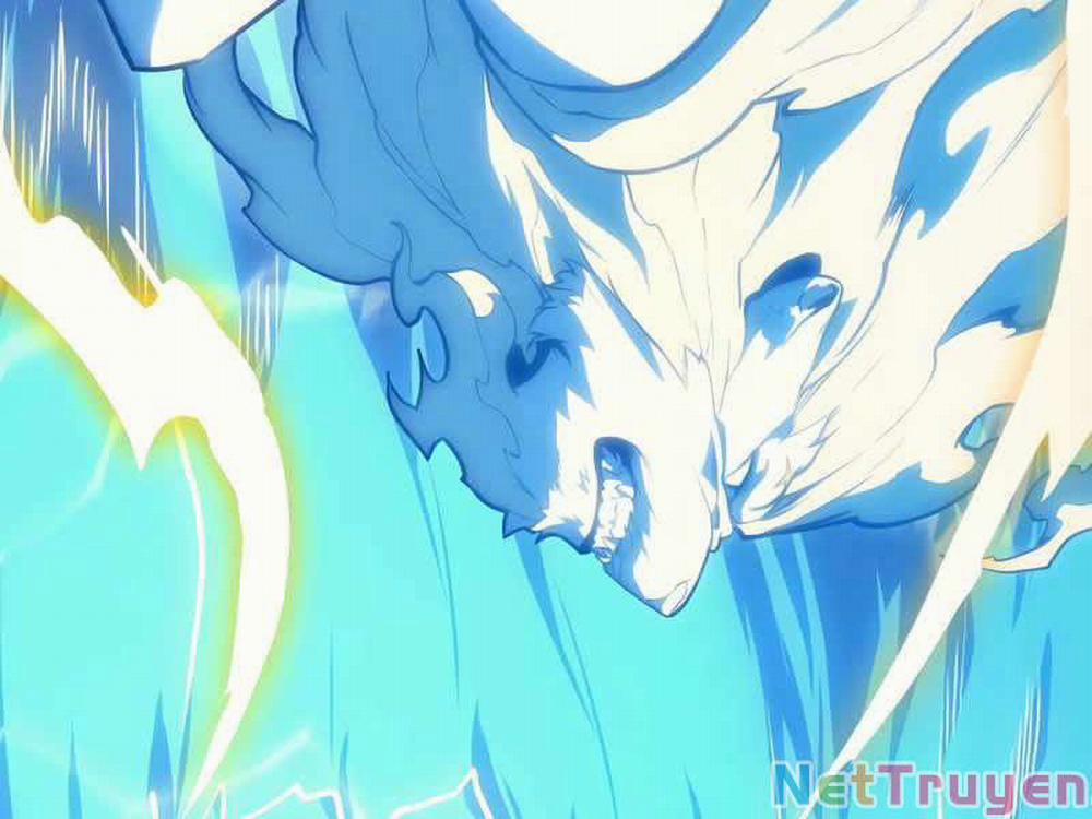 Sự Trở Lại Của Anh Hùng Cấp Thảm Họa 37 trang 124
