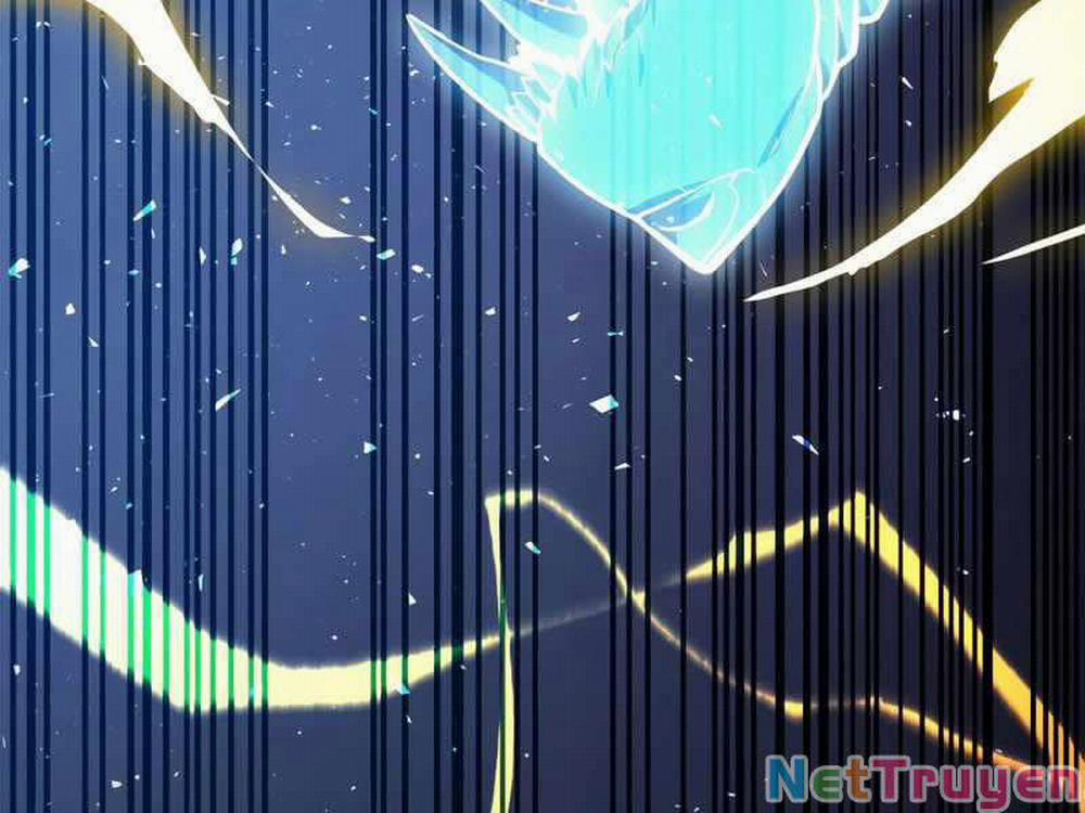 Sự Trở Lại Của Anh Hùng Cấp Thảm Họa 37 trang 126