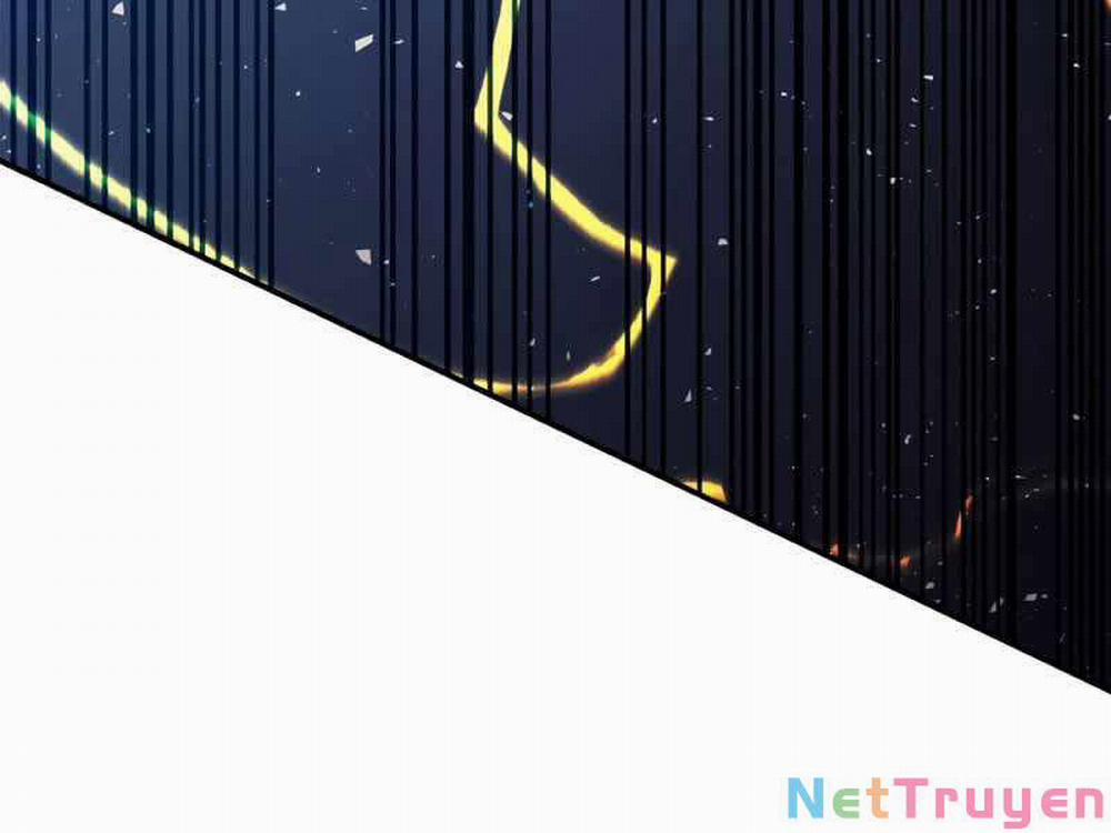 Sự Trở Lại Của Anh Hùng Cấp Thảm Họa 37 trang 127