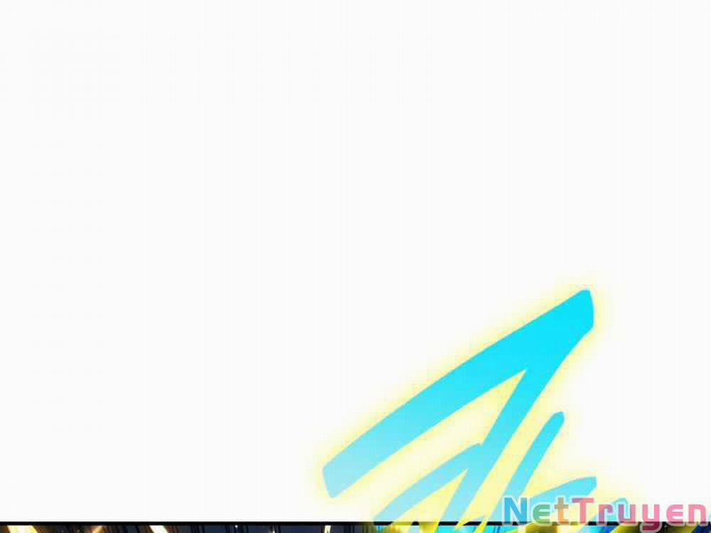 Sự Trở Lại Của Anh Hùng Cấp Thảm Họa 37 trang 129