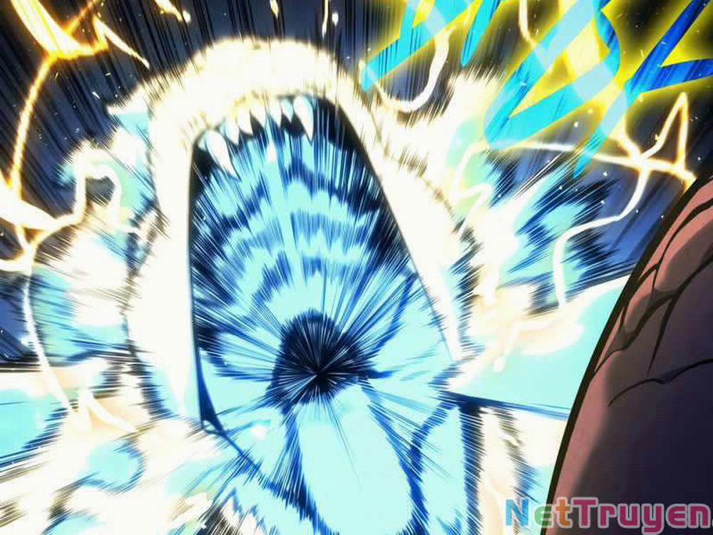 Sự Trở Lại Của Anh Hùng Cấp Thảm Họa 37 trang 130