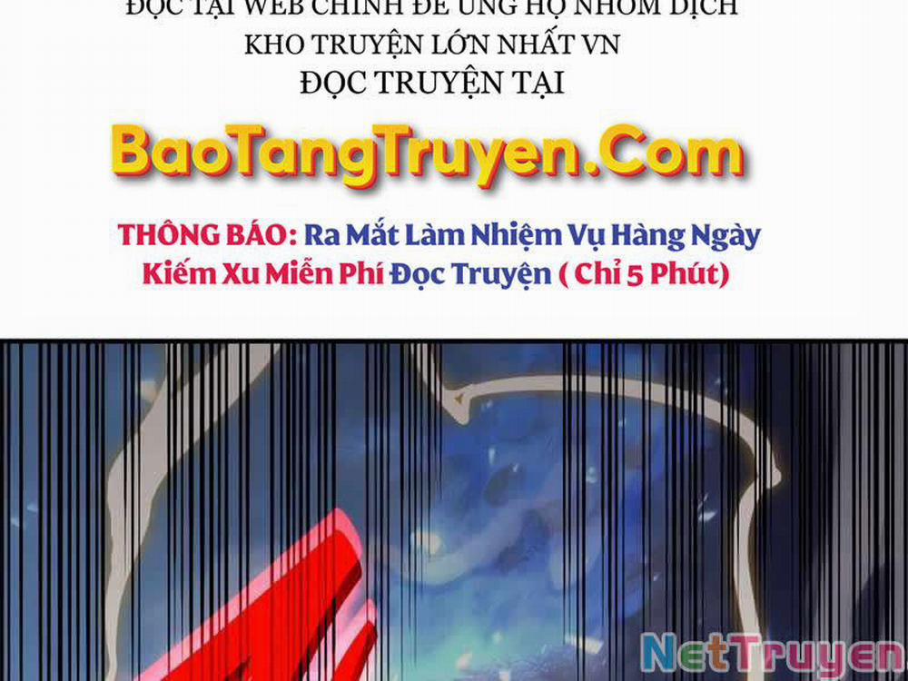 Sự Trở Lại Của Anh Hùng Cấp Thảm Họa 37 trang 136