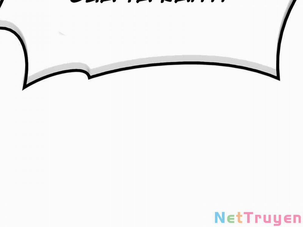 Sự Trở Lại Của Anh Hùng Cấp Thảm Họa 37 trang 14