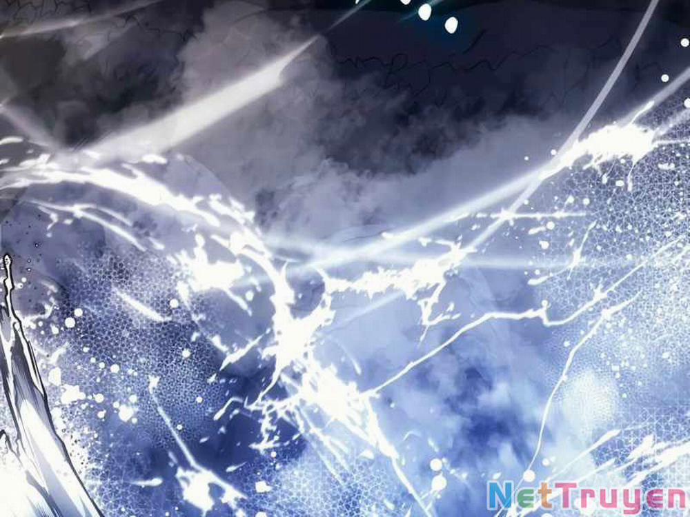 Sự Trở Lại Của Anh Hùng Cấp Thảm Họa 37 trang 140