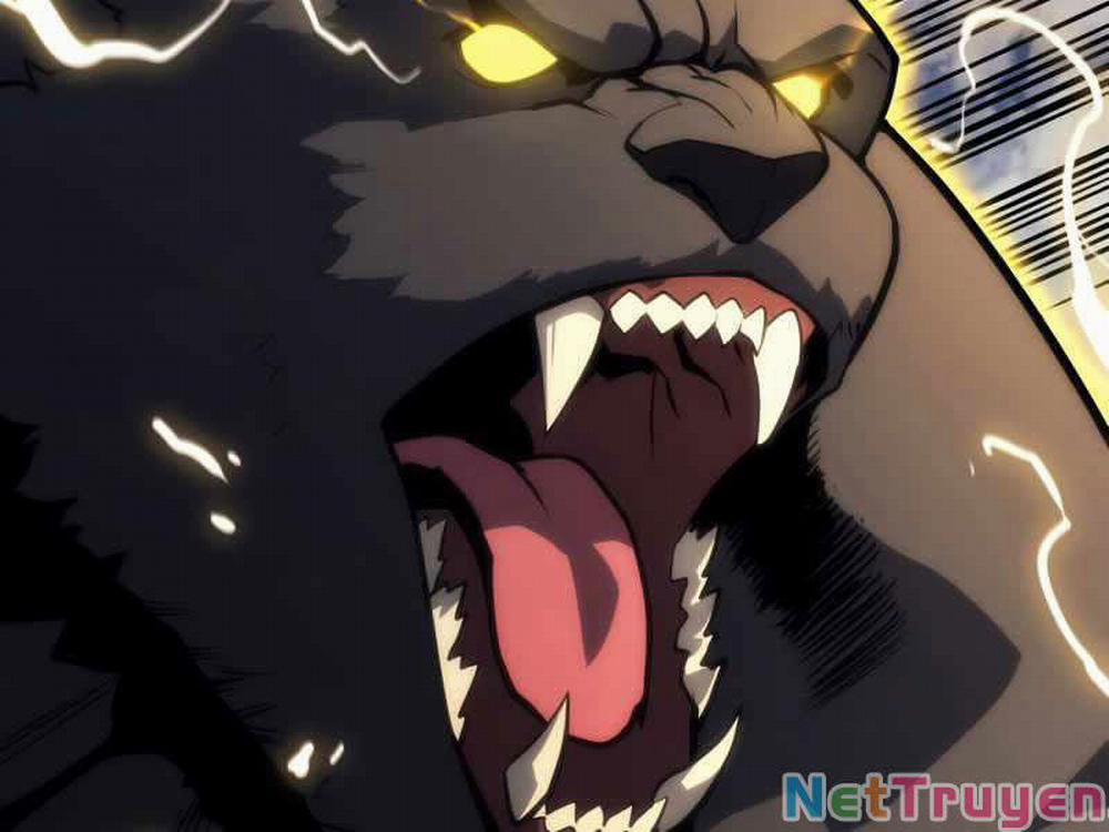 Sự Trở Lại Của Anh Hùng Cấp Thảm Họa 37 trang 144