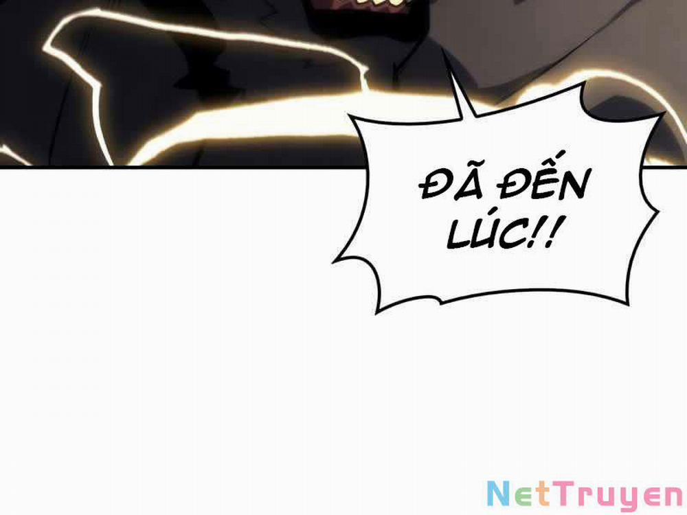 Sự Trở Lại Của Anh Hùng Cấp Thảm Họa 37 trang 145
