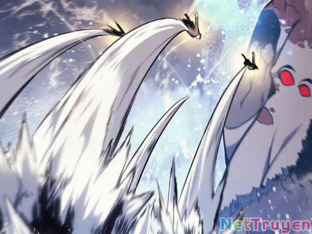 Sự Trở Lại Của Anh Hùng Cấp Thảm Họa 37 trang 148