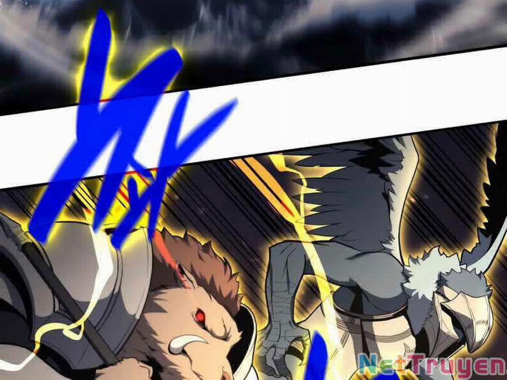 Sự Trở Lại Của Anh Hùng Cấp Thảm Họa 37 trang 150