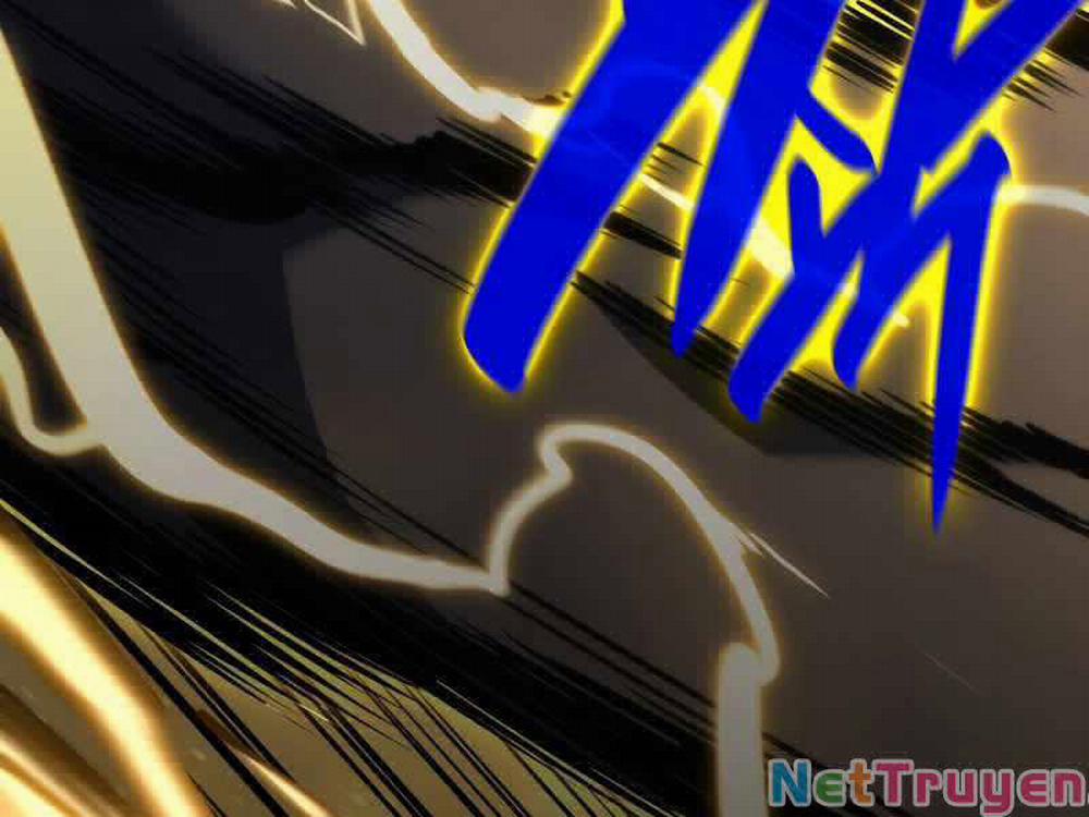 Sự Trở Lại Của Anh Hùng Cấp Thảm Họa 37 trang 155