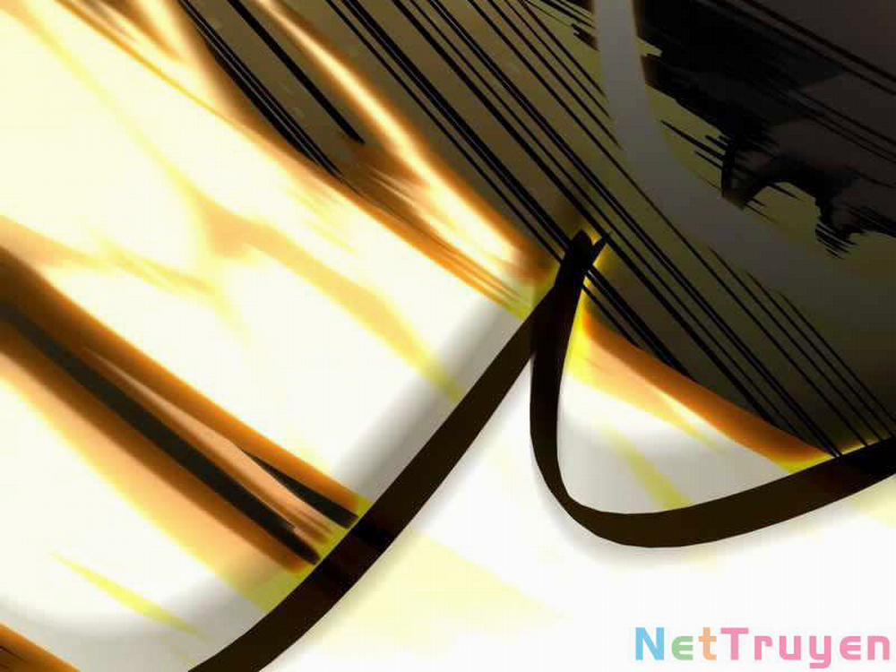 Sự Trở Lại Của Anh Hùng Cấp Thảm Họa 37 trang 156