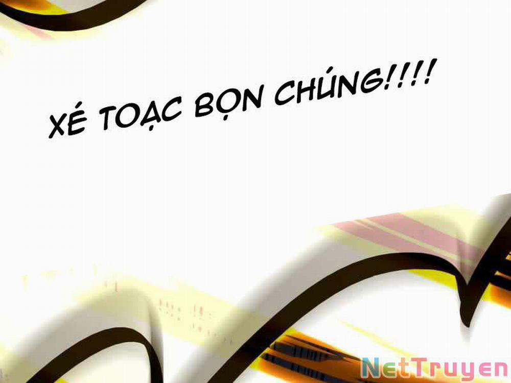 Sự Trở Lại Của Anh Hùng Cấp Thảm Họa 37 trang 157