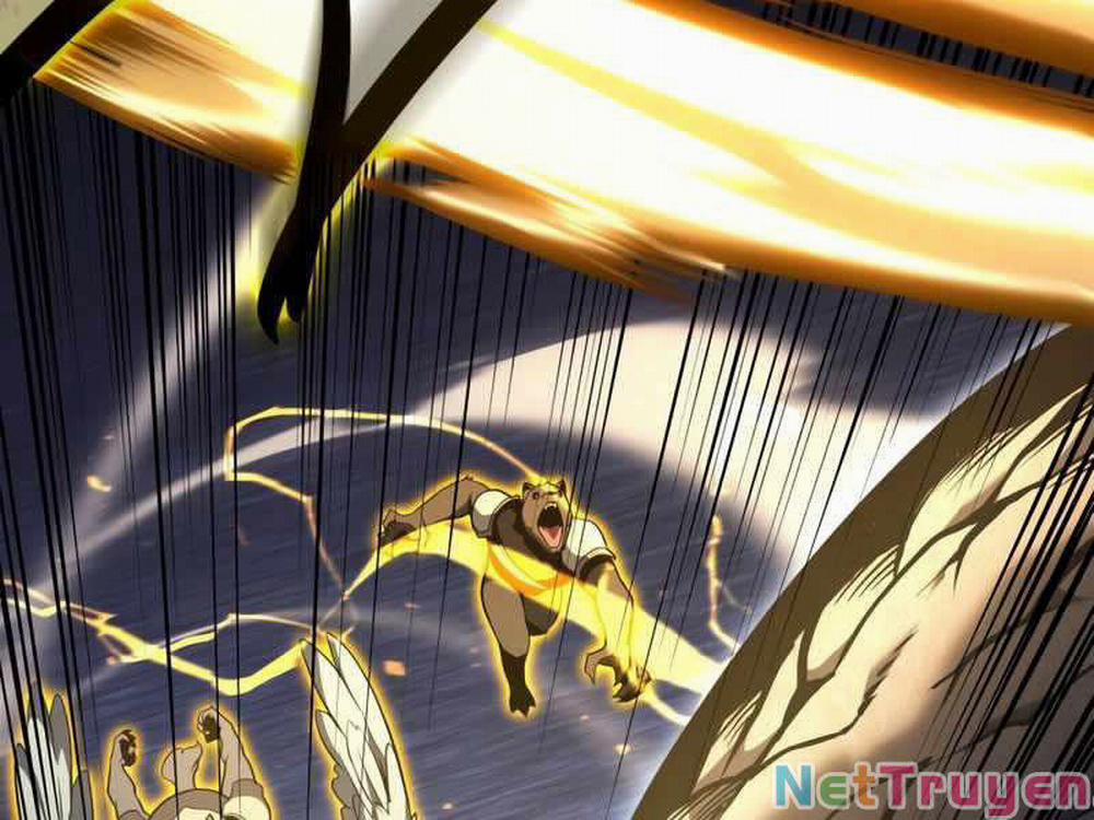 Sự Trở Lại Của Anh Hùng Cấp Thảm Họa 37 trang 158