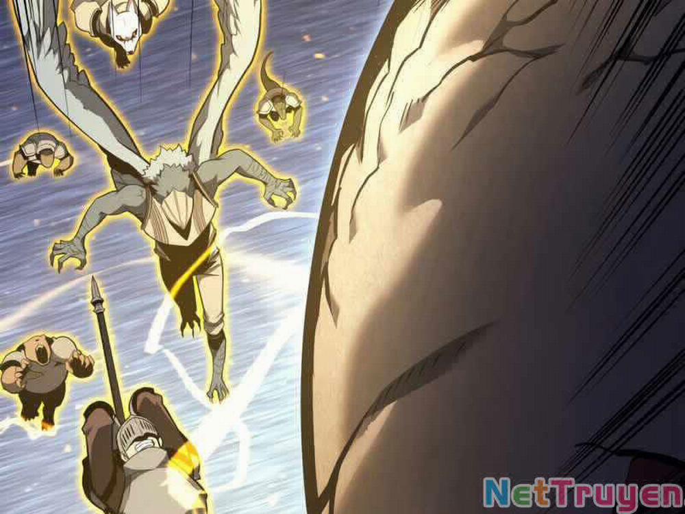 Sự Trở Lại Của Anh Hùng Cấp Thảm Họa 37 trang 159