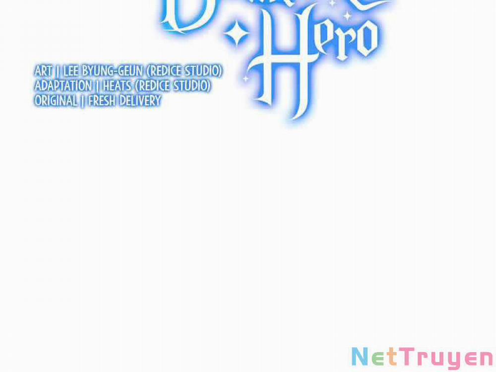 Sự Trở Lại Của Anh Hùng Cấp Thảm Họa 37 trang 16