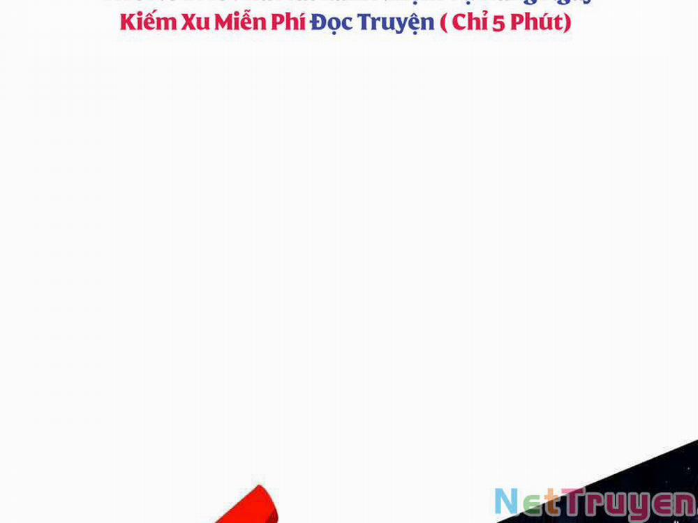 Sự Trở Lại Của Anh Hùng Cấp Thảm Họa 37 trang 165