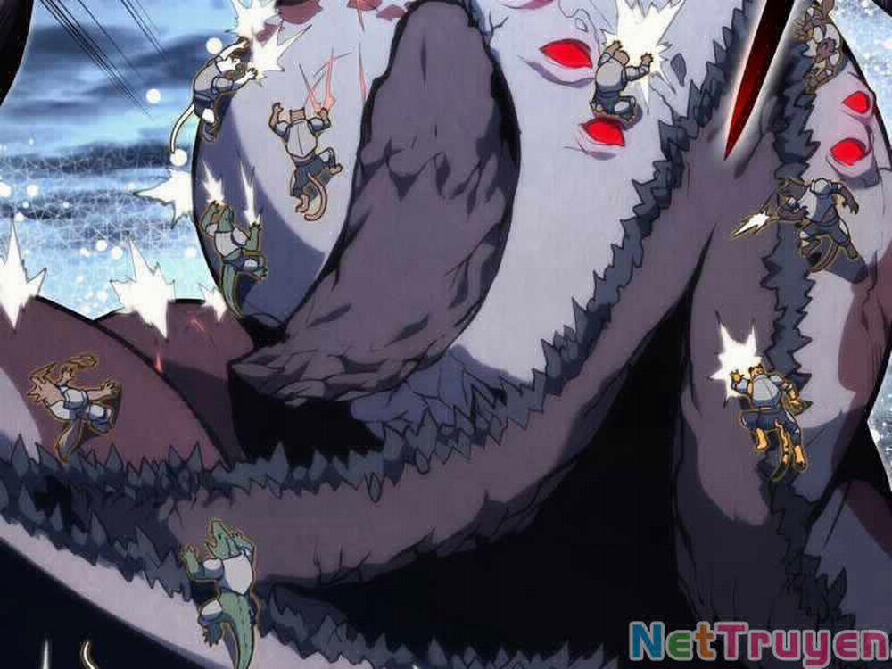 Sự Trở Lại Của Anh Hùng Cấp Thảm Họa 37 trang 167