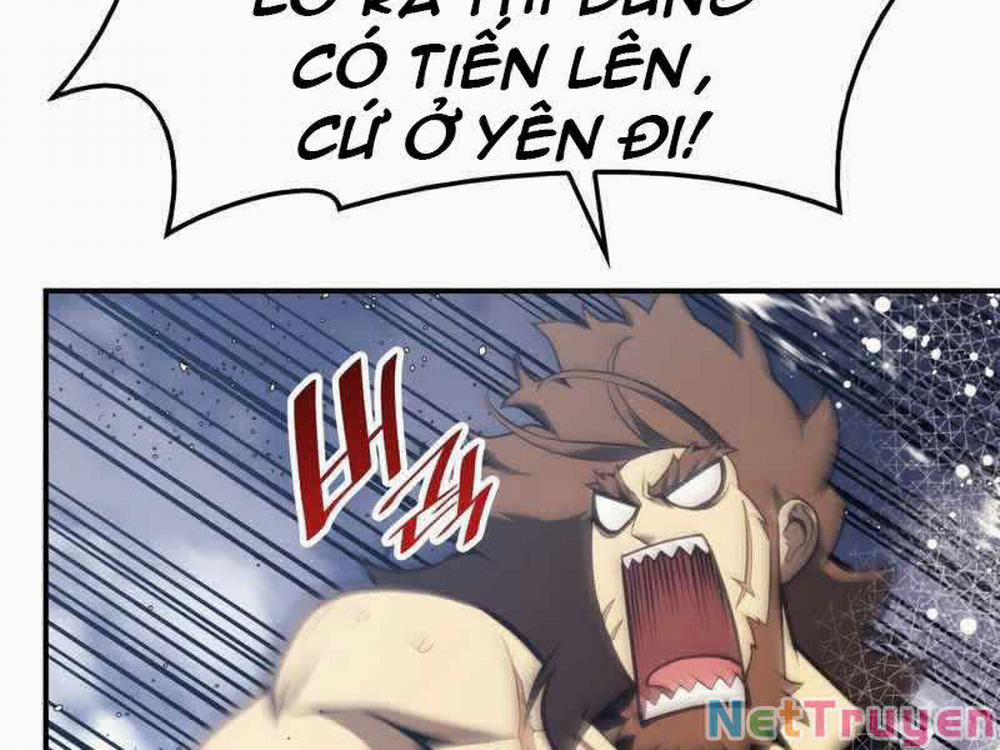 Sự Trở Lại Của Anh Hùng Cấp Thảm Họa 37 trang 171