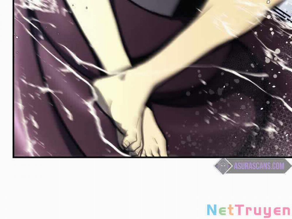 Sự Trở Lại Của Anh Hùng Cấp Thảm Họa 37 trang 173