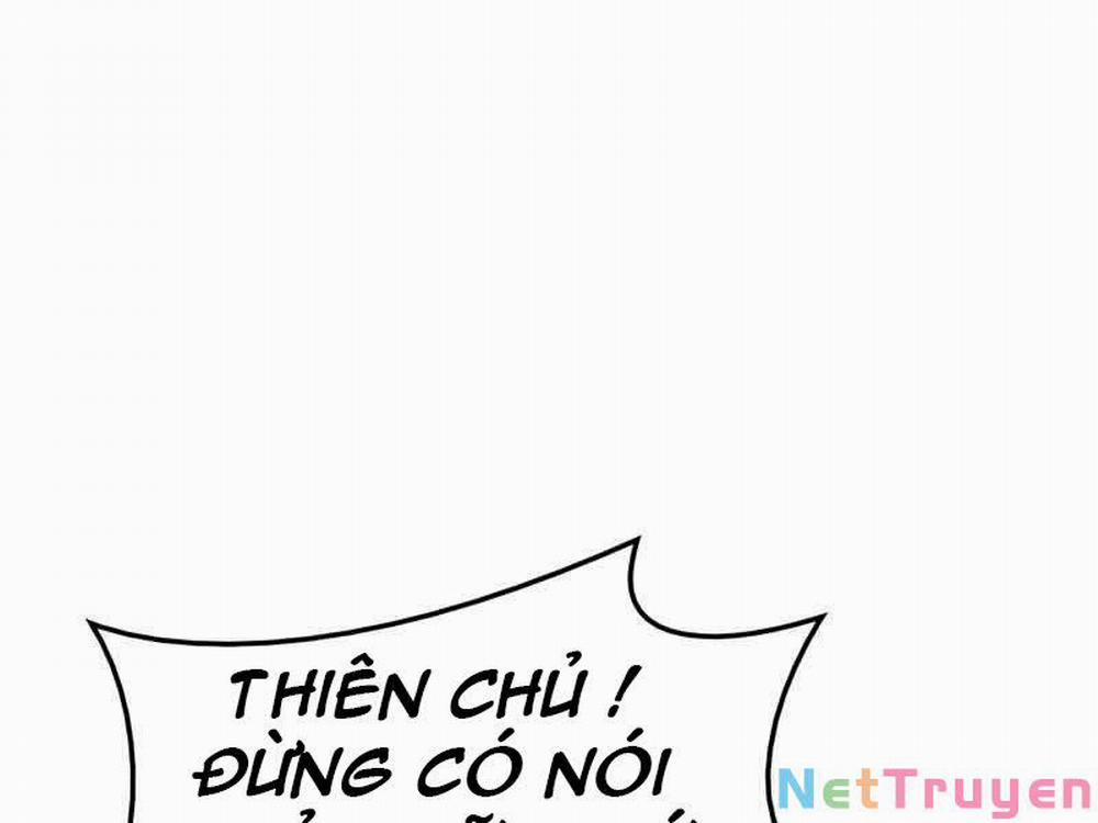 Sự Trở Lại Của Anh Hùng Cấp Thảm Họa 37 trang 174