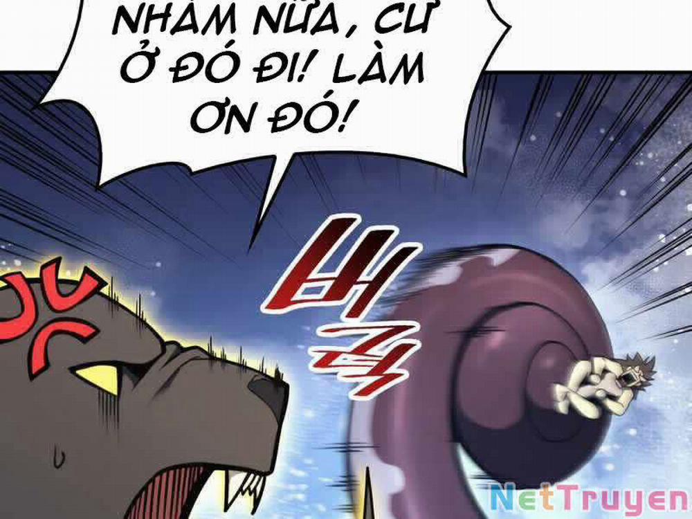 Sự Trở Lại Của Anh Hùng Cấp Thảm Họa 37 trang 175