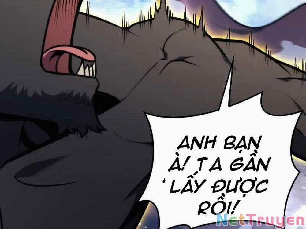 Sự Trở Lại Của Anh Hùng Cấp Thảm Họa 37 trang 176