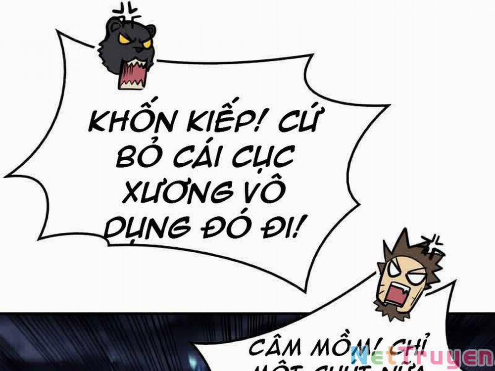 Sự Trở Lại Của Anh Hùng Cấp Thảm Họa 37 trang 179