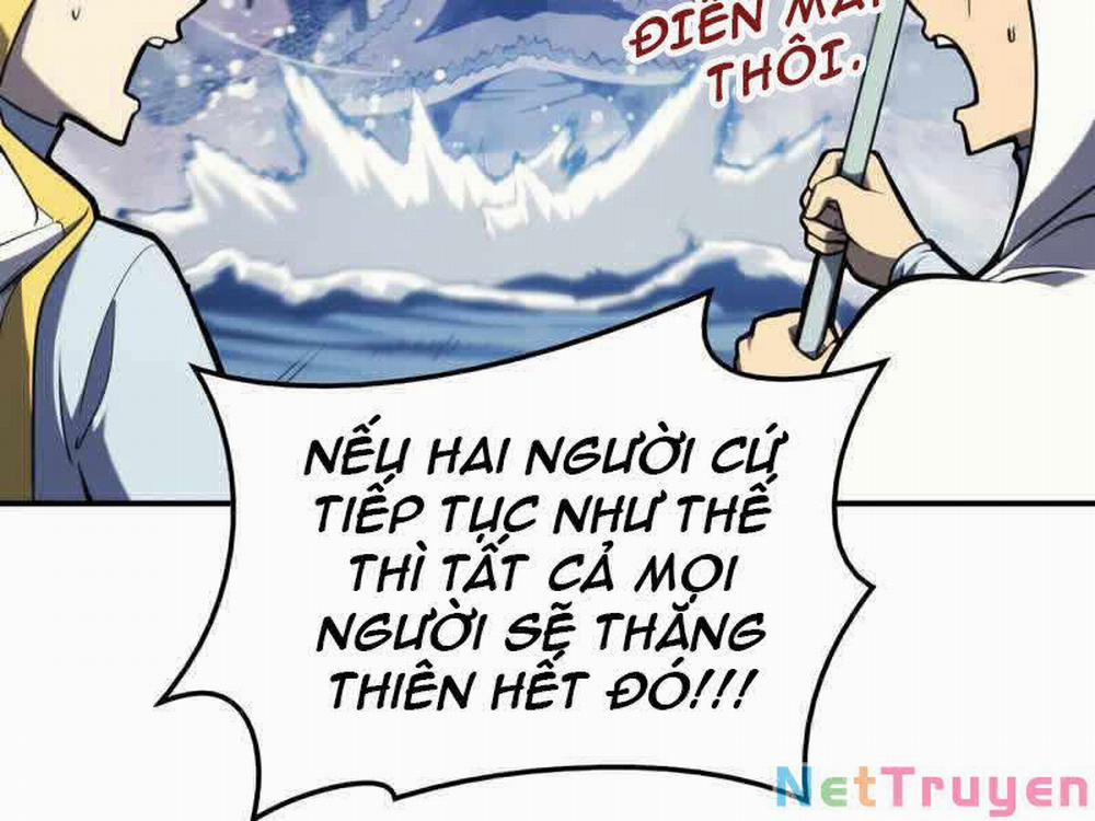 Sự Trở Lại Của Anh Hùng Cấp Thảm Họa 37 trang 181