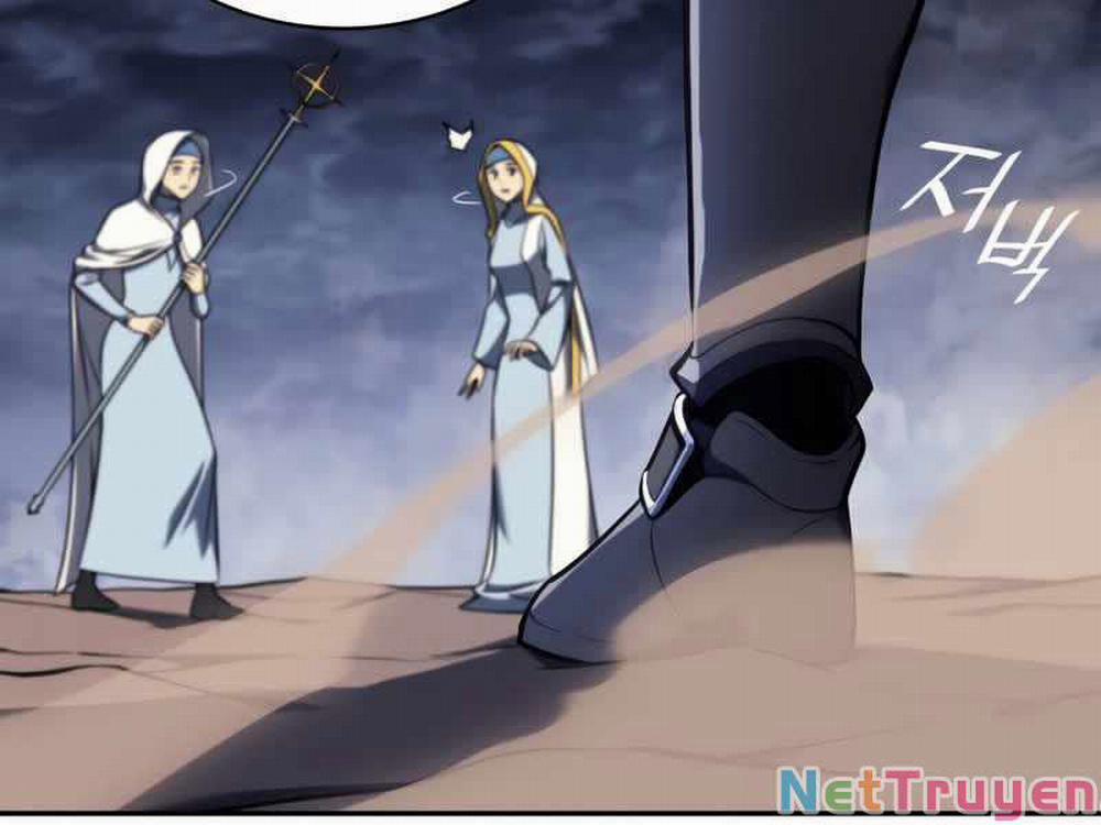 Sự Trở Lại Của Anh Hùng Cấp Thảm Họa 37 trang 183