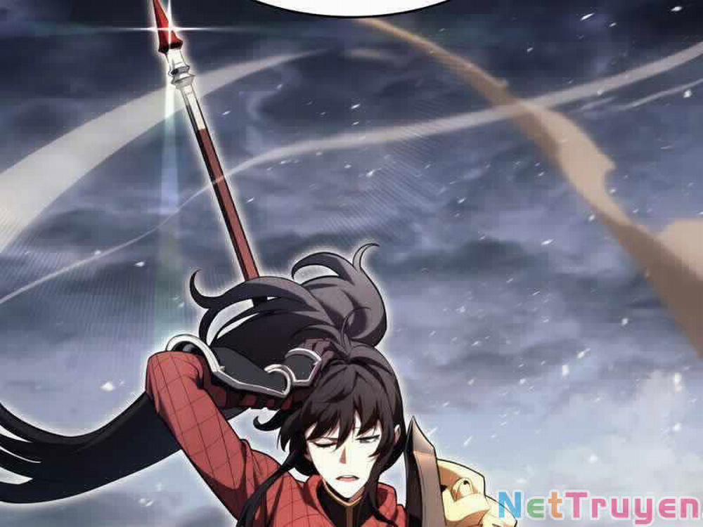 Sự Trở Lại Của Anh Hùng Cấp Thảm Họa 37 trang 185