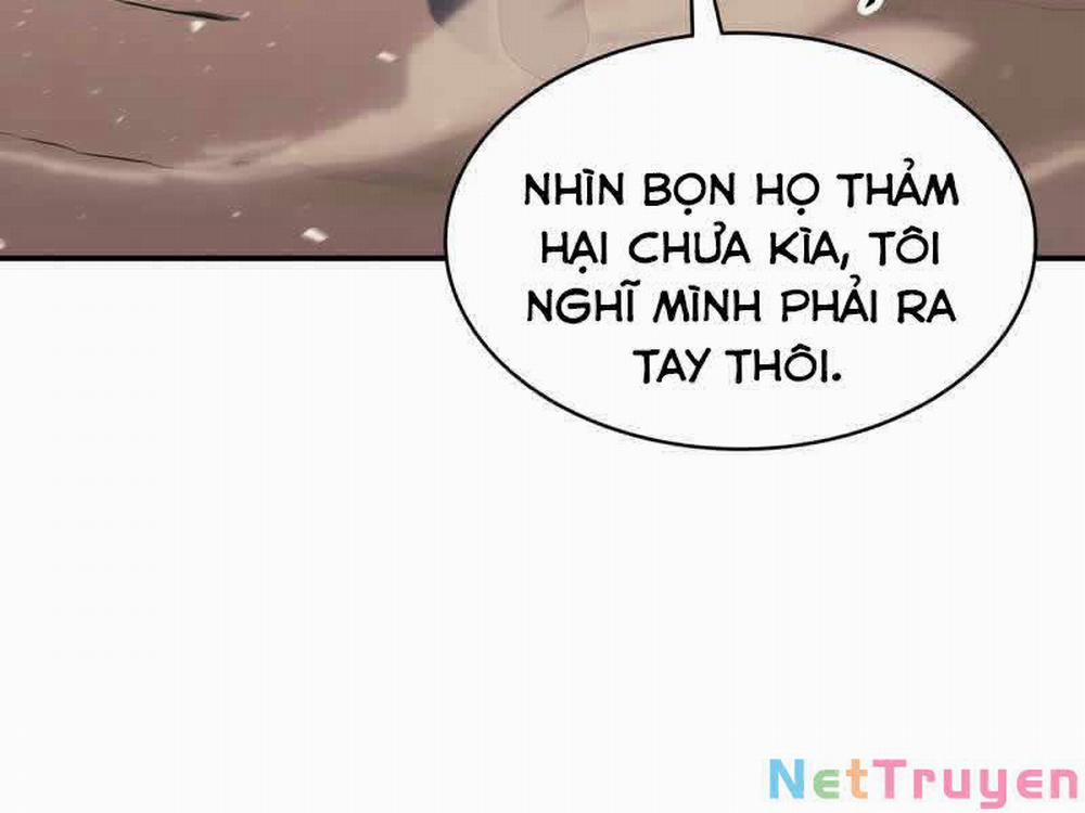 Sự Trở Lại Của Anh Hùng Cấp Thảm Họa 37 trang 188