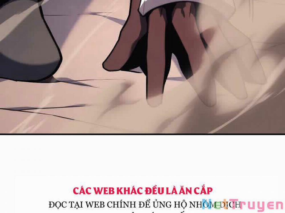 Sự Trở Lại Của Anh Hùng Cấp Thảm Họa 37 trang 190