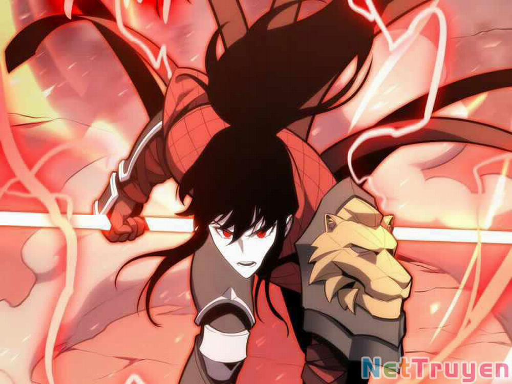 Sự Trở Lại Của Anh Hùng Cấp Thảm Họa 37 trang 193