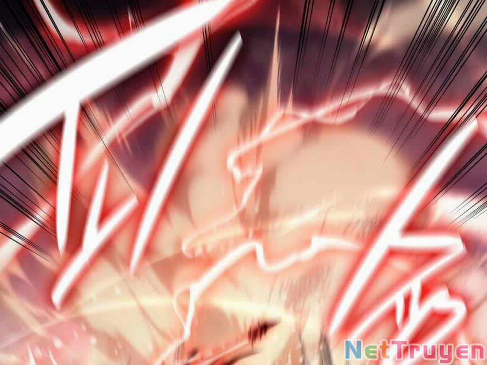 Sự Trở Lại Của Anh Hùng Cấp Thảm Họa 37 trang 196