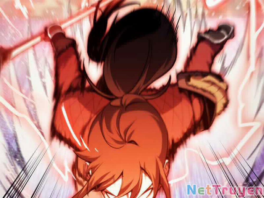 Sự Trở Lại Của Anh Hùng Cấp Thảm Họa 37 trang 197