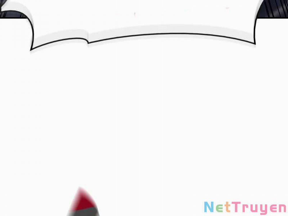 Sự Trở Lại Của Anh Hùng Cấp Thảm Họa 37 trang 199