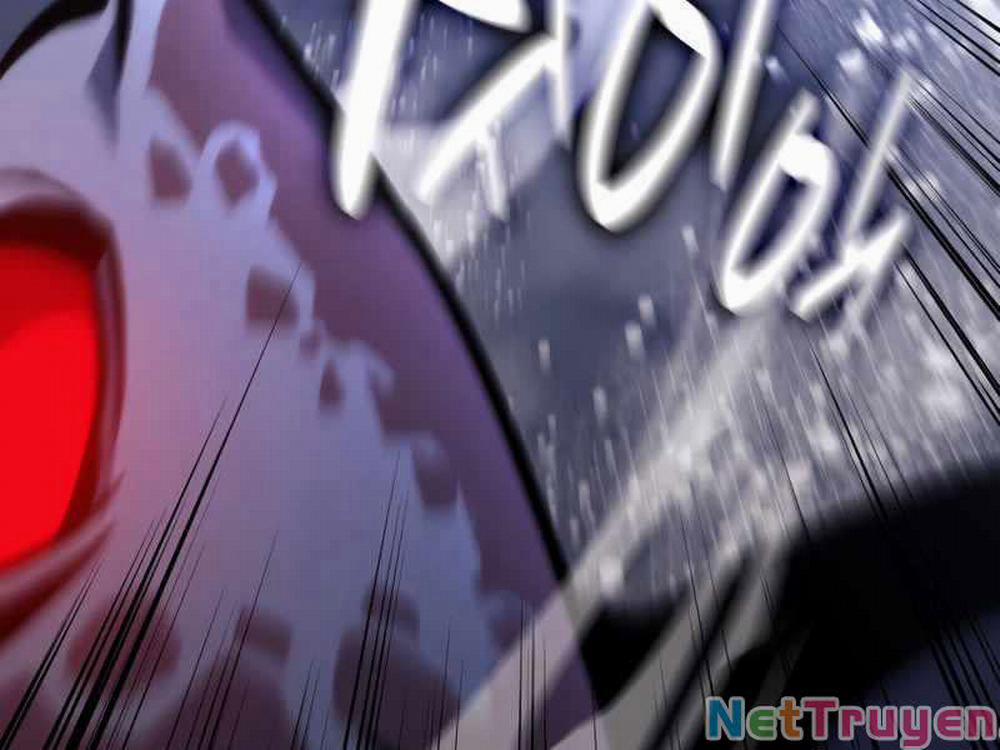 Sự Trở Lại Của Anh Hùng Cấp Thảm Họa 37 trang 2