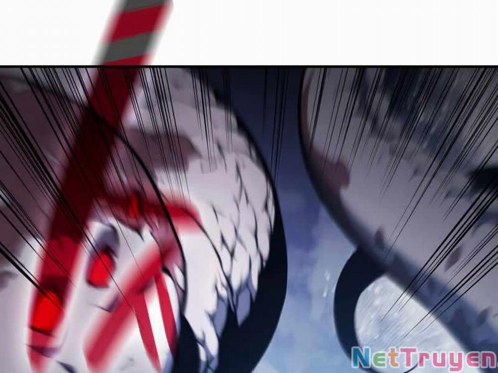 Sự Trở Lại Của Anh Hùng Cấp Thảm Họa 37 trang 200