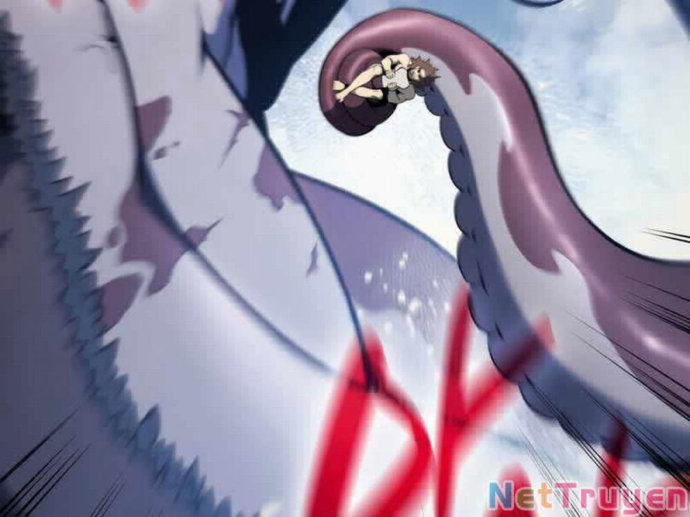 Sự Trở Lại Của Anh Hùng Cấp Thảm Họa 37 trang 201