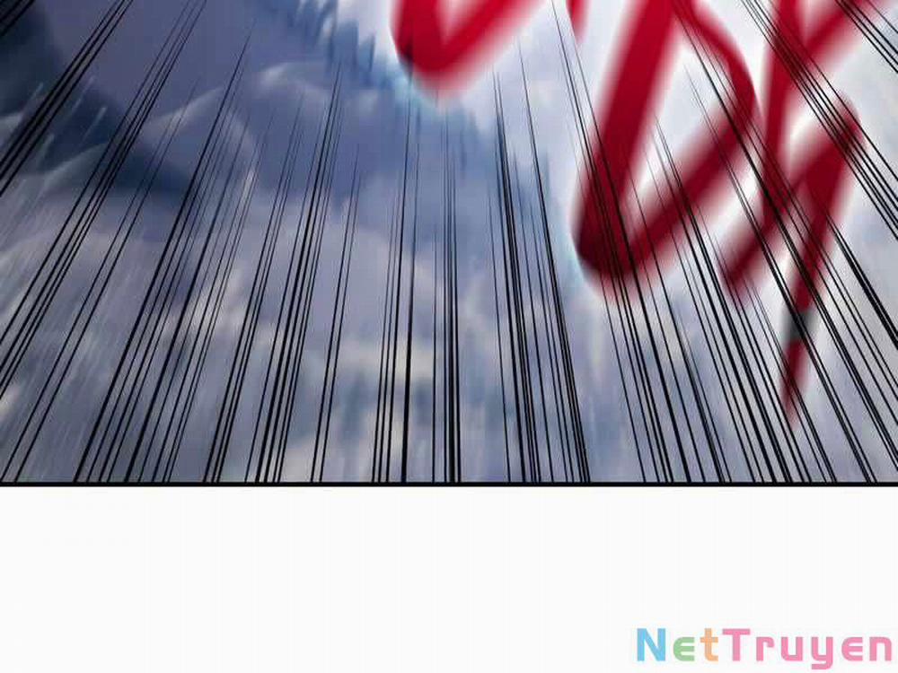 Sự Trở Lại Của Anh Hùng Cấp Thảm Họa 37 trang 202