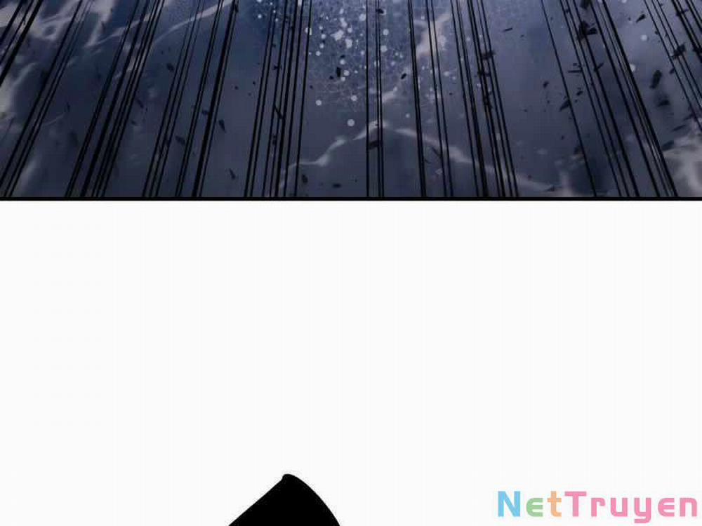 Sự Trở Lại Của Anh Hùng Cấp Thảm Họa 37 trang 206